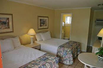 White Marlin Motel Ocean Stadt