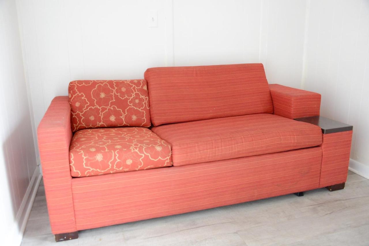 White Marlin Motel